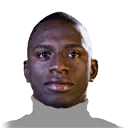 D. MACHADO PES 2021 portrait