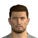 L. BARDINI PES 2018 portrait