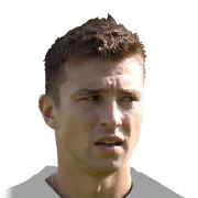 DISQUEJO PES 2013 portrait
