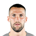 PEDRAZA PES 2021 portrait