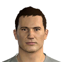 M. CROCCHIANTI PES 2016 portrait