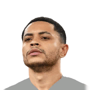 MATHEUS FOGAÇA PES 2020 portrait