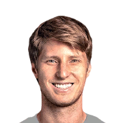 A. LLINÁS PES 2021 portrait