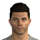 M. LEIVA PES 2016 portrait