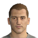 D. RODRÍGUEZ PES 2021 portrait