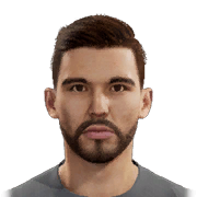 MAJK PES 2012 portrait