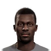 J. HIWULA-MAYIFUILA PES 2021 portrait