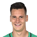 R. DESCAMPS PES 2021 portrait