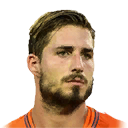 K. TRAPP PES 2021 portrait