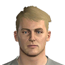 DESHAYH PES 2012 portrait