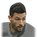 F. SCHÄR PES 2019 portrait