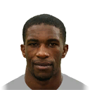 T. DARIKWA PES 2016 portrait