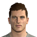 L. DI LIVIO PES 2017 portrait
