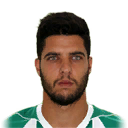 JOÃO NOVAIS PES 2021 portrait