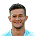 TIAGO SÁ PES 2021 portrait