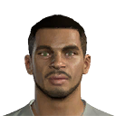 HOLMES-DENNIS PES 2016 portrait