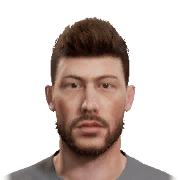 R. MELGRATI PES 2016 portrait