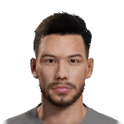 A. MONTALTO PES 2021 portrait