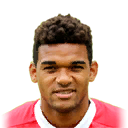 BRUNO VIANA PES 2020 portrait