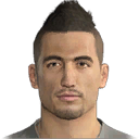 L. ESCALANTE PES 2020 portrait
