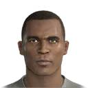 N. LEMUS PES 2020 portrait