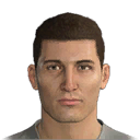 M. ÁVILA PES 2016 portrait