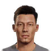 J. MEJÍAS PES 2021 portrait
