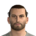 I. LANNI PES 2016 portrait
