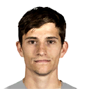 TONI SUÁREZ PES 2017 portrait