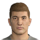 M. NOBLE PES 2016 portrait