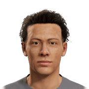 R. MACAGNO PES 2021 portrait