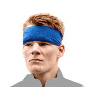 P. LIENHART PES 2021 portrait