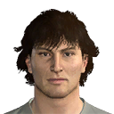 T. BIANCARDINI PES 2016 portrait