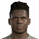 J. LEO PES 2017 portrait