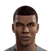 SAULO PES 2021 portrait