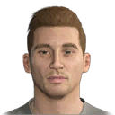 J. BOIZART PES 2017 portrait