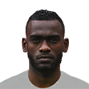 A. LAMONGE PES 2016 portrait