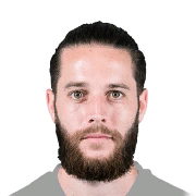 M. LLAMBRICH PES 2016 portrait