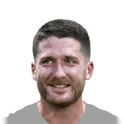T. HENRY PES 2021 portrait