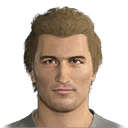 D. IMPERIALE PES 2016 portrait
