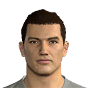 M. ESTAY PES 2016 portrait