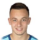J. BIJLOW PES 2021 portrait