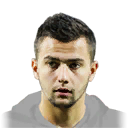 N. KOCIK PES 2021 portrait