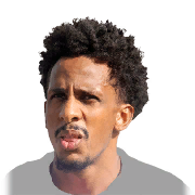 LUCAS MINEIRO PES 2021 portrait