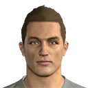 S. BALMACEDA PES 2016 portrait