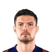 R. MORALES PES 2016 portrait