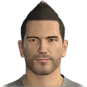 D. SAPPA PES 2021 portrait