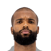MESSIAS PES 2020 portrait