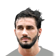 CLEITON PES 2021 portrait