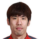 LÜ WENJUN PES 2021 portrait